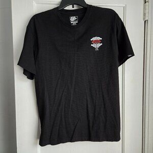 Vans Japanese Exclusive Shirt